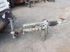 Ingersoll Rand P 130 WD - N Foto 3 thumbnail