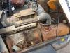 Ingersoll Rand P 130 WD - N Foto 6 thumbnail