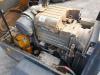 Ingersoll Rand P 130 WD - N Foto 7 thumbnail