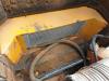 Ingersoll Rand P 130 WD - N Foto 8 thumbnail