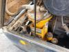Ingersoll Rand P 130 WD - N Foto 9 thumbnail