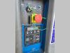 Genie GR-20 Foto 5 thumbnail