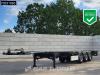 Renders 3AFCST08 Multi 45ft Lift Axle Foto 1 thumbnail