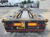 Renders 3AFCST08 Multi 45ft Lift Axle Foto 11 thumbnail