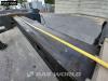 Renders 3AFCST08 Multi 45ft Lift Axle Foto 16 thumbnail