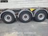 Renders 3AFCST08 Multi 45ft Lift Axle Foto 20 thumbnail