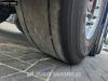 Renders 3AFCST08 Multi 45ft Lift Axle Foto 22 thumbnail