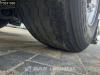 Renders 3AFCST08 Multi 45ft Lift Axle Foto 23 thumbnail
