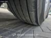 Renders 3AFCST08 Multi 45ft Lift Axle Foto 24 thumbnail