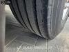 Renders 3AFCST08 Multi 45ft Lift Axle Foto 25 thumbnail