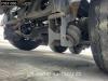 Renders 3AFCST08 Multi 45ft Lift Axle Foto 29 thumbnail