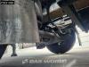 Renders 3AFCST08 Multi 45ft Lift Axle Foto 30 thumbnail