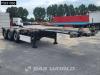 Renders 3AFCST08 Multi 45ft Lift Axle Foto 6 thumbnail