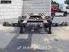 Renders 3AFCST08 Multi 45ft Lift Axle Foto 8 thumbnail