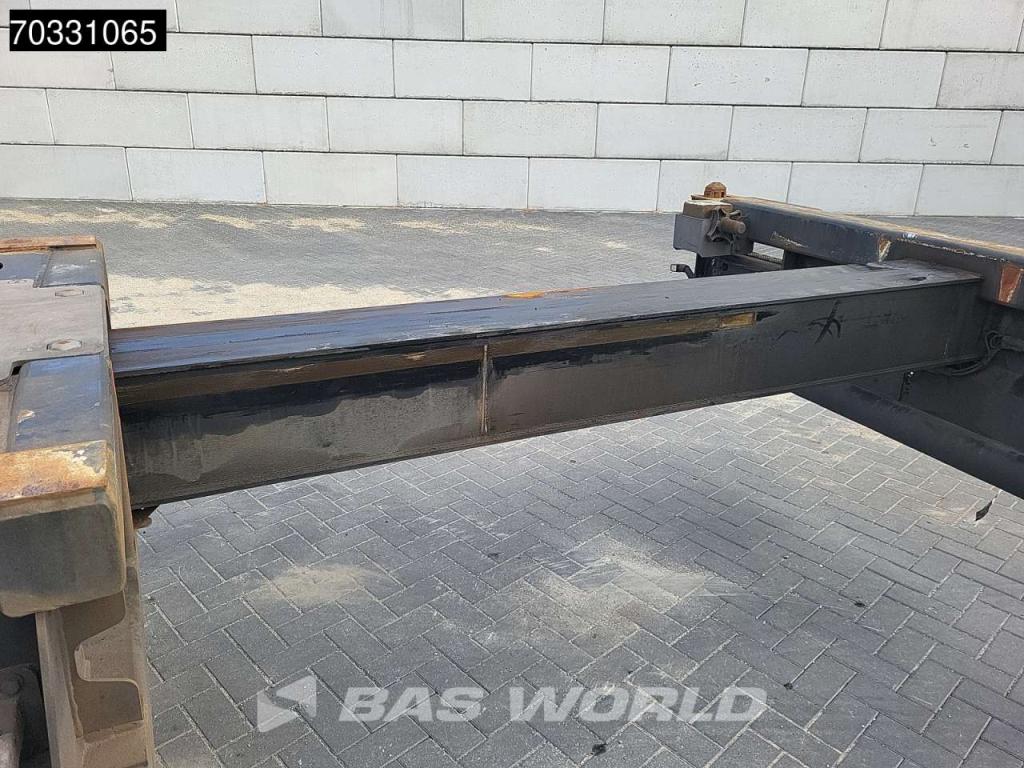 Renders 3AFCST08 Multi 45ft Lift Axle Foto 12