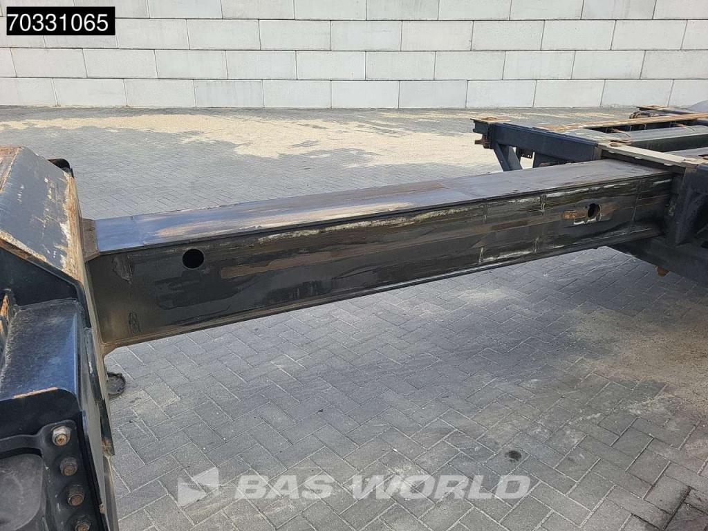Renders 3AFCST08 Multi 45ft Lift Axle Foto 13