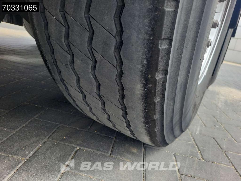 Renders 3AFCST08 Multi 45ft Lift Axle Foto 26