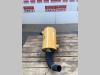 Supporto filtro aria per Fiat Hitachi FH200E Foto 2 thumbnail