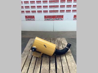 Supporto filtro aria per Fiat Hitachi FH200E in vendita da Massucco T. Srl Area Ricambi