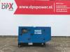 Rehlko K44 - 44 kVA Generator - DPX-17005 Foto 1 thumbnail