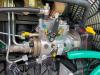 Rehlko K44 - 44 kVA Generator - DPX-17005 Foto 10 thumbnail