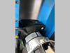 Rehlko K44 - 44 kVA Generator - DPX-17005 Foto 11 thumbnail