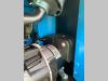 Rehlko K44 - 44 kVA Generator - DPX-17005 Foto 12 thumbnail