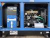 Rehlko K44 - 44 kVA Generator - DPX-17005 Foto 4 thumbnail