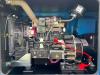 Rehlko K44 - 44 kVA Generator - DPX-17005 Foto 8 thumbnail