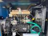 Rehlko K44 - 44 kVA Generator - DPX-17005 Foto 9 thumbnail