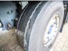 Schmitz SCB-S3B - TK SLXe300 - 4759 H Foto 12 thumbnail