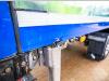 Schmitz SCB-S3B - TK SLXe300 - 4759 H Foto 13 thumbnail