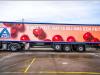 Schmitz SCB-S3B - TK SLXe300 - 4759 H Foto 2 thumbnail