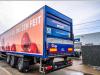 Schmitz SCB-S3B - TK SLXe300 - 4759 H Foto 3 thumbnail