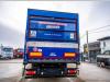 Schmitz SCB-S3B - TK SLXe300 - 4759 H Foto 4 thumbnail