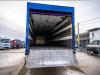 Schmitz SCB-S3B - TK SLXe300 - 4759 H Foto 5 thumbnail