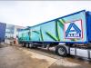 Schmitz SCB-S3B - TK SLXe300 - 4759 H Foto 9 thumbnail