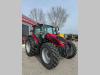 Valtra G115 Foto 1 thumbnail