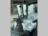 Valtra G115 Foto 2 thumbnail