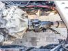 Renault T460+HYDR Foto 10 thumbnail