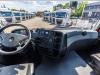 Renault T460+HYDR Foto 13 thumbnail