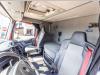 Renault T460+HYDR Foto 16 thumbnail