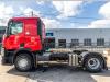 Renault T460+HYDR Foto 2 thumbnail