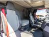 Renault T460+HYDR Foto 21 thumbnail