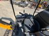JCB 18Z-1 Foto 12 thumbnail