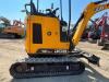 JCB 18Z-1 Foto 4 thumbnail