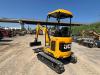 JCB 18Z-1 Foto 5 thumbnail