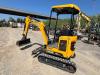 JCB 18Z-1 Foto 8 thumbnail