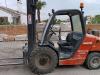 Manitou MSI30 Foto 1 thumbnail