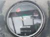 Manitou MSI30 Foto 6 thumbnail